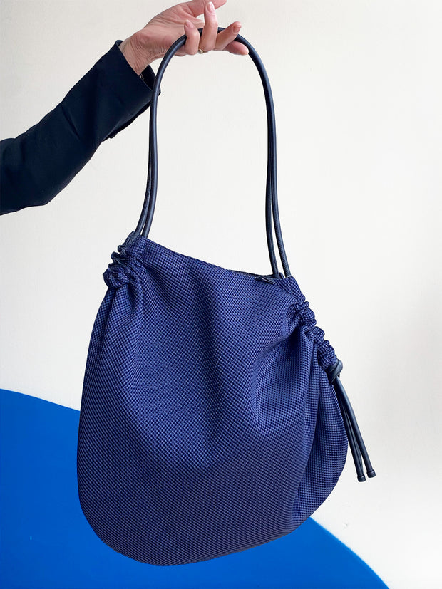 IN-ZU COCO Neo Tote – Annie Aime