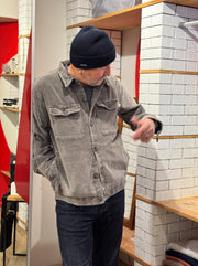 Crossley SIDERP Corduroy Jacket