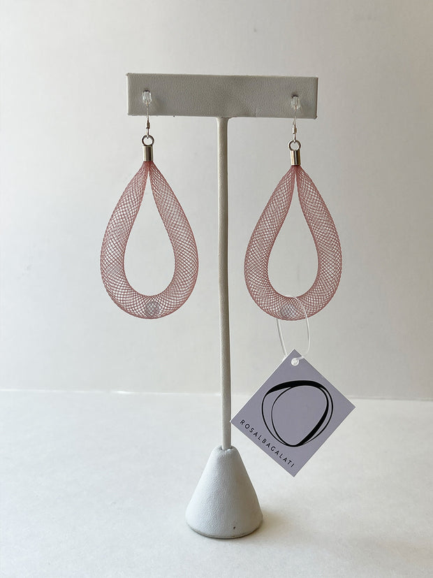 Rosalba Crino Earrings