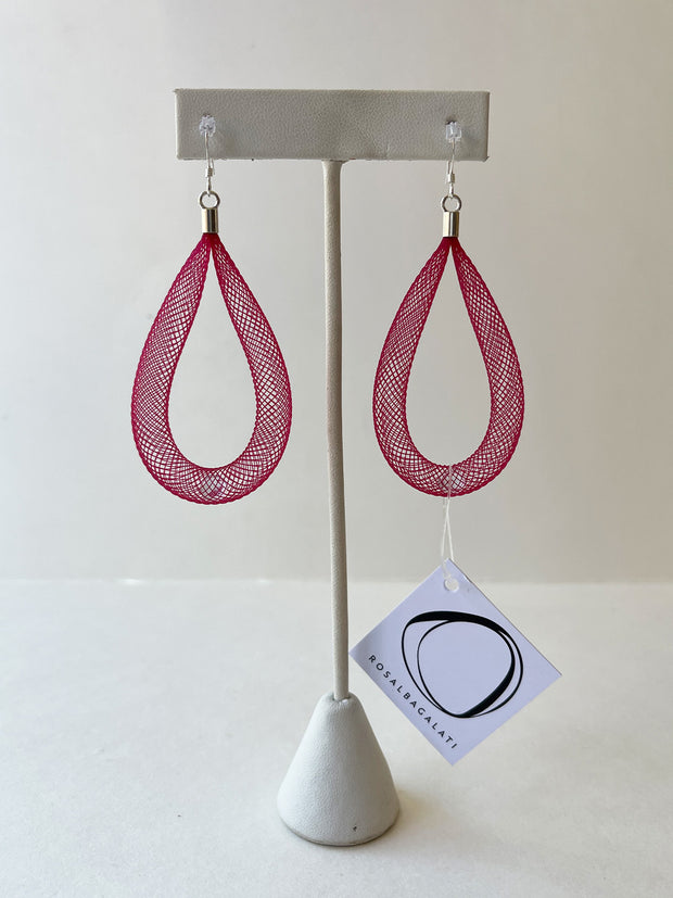 Rosalba Crino Earrings