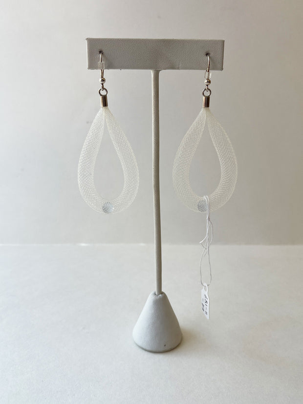 Rosalba Crino Earrings