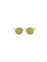 IZIPIZI #D Sunglasses