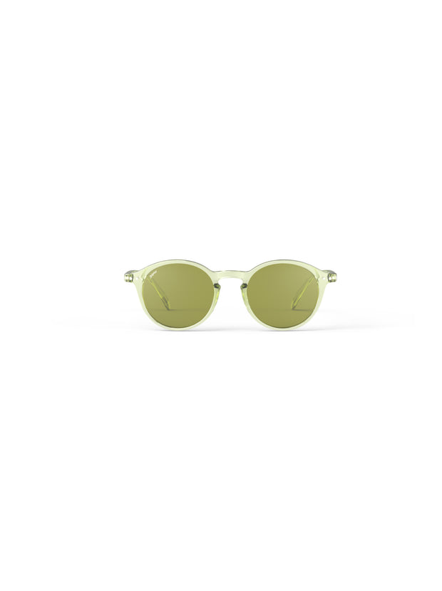 IZIPIZI #D Sunglasses