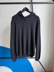 Crossley CRABIS Hoodie