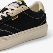 MoEa Gen4 Banana Sneaker