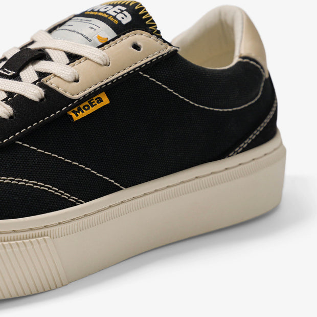 MoEa Gen4 Banana Sneaker