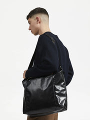 Jack Gomme OSLO Shoulder Bag