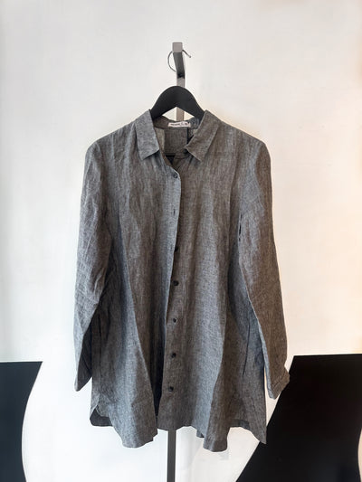 Mes Soeurs & Moi Dounia Shirt