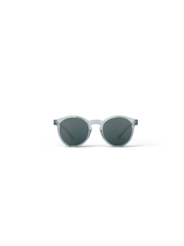 Izipizi #M Sunglasses