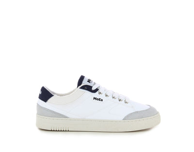 MoEa Gen3 Mushroom Sneaker