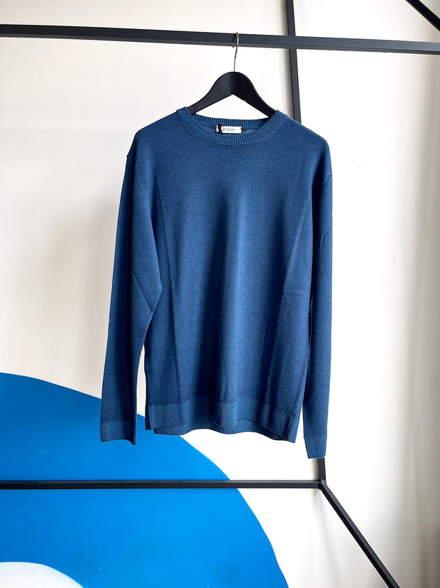 Crossley Himis Crewneck