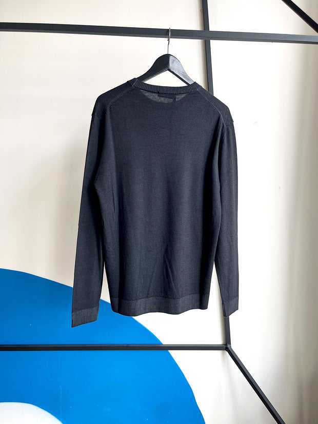 Crossley Himis Crewneck