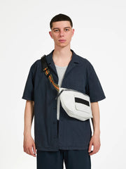 Jack Gomme Hugo Bumbag