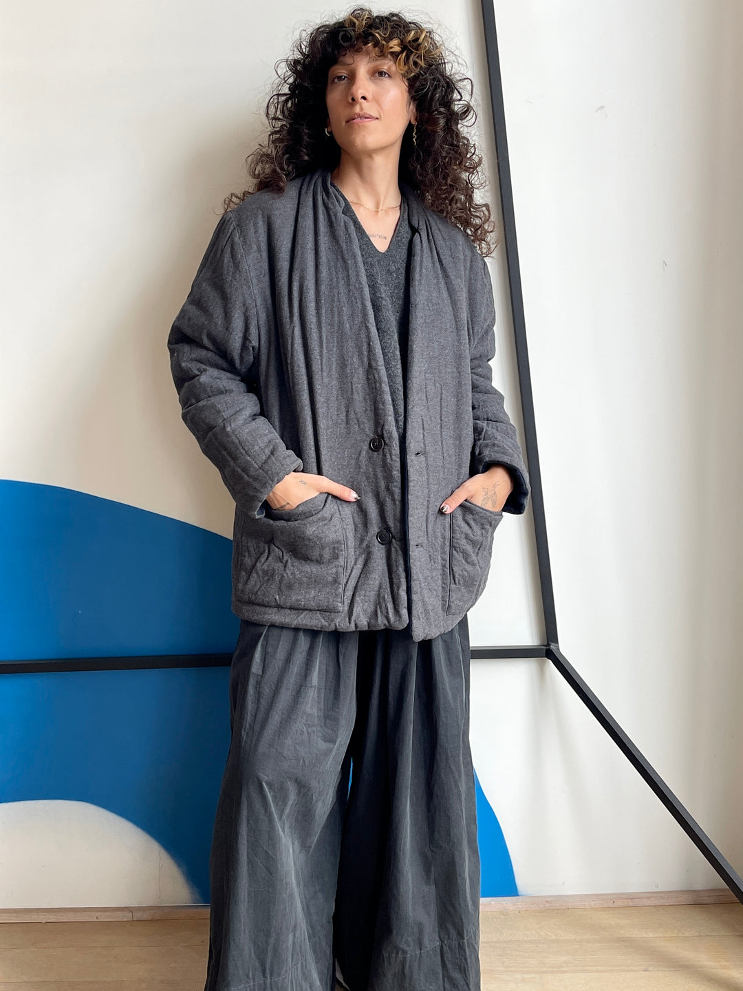 IMG_1395_1080x.jpg?v=1723234724