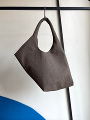 Inzu Dress bag