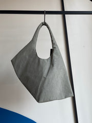 Inzu Dress bag