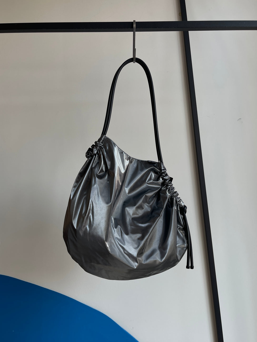 IN-ZU COCO Neo tote – Annie Aime