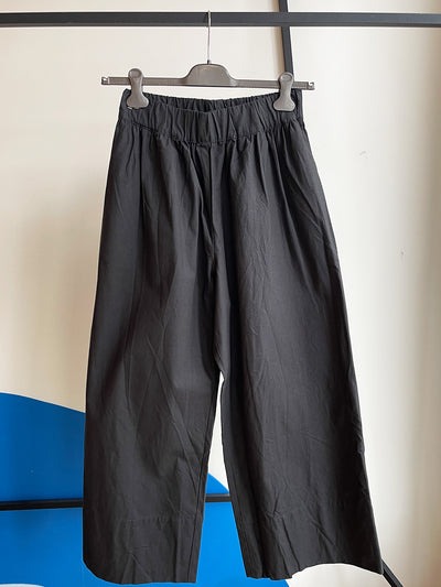 Elsa Esturgie Meandre Pants