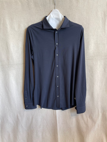 Fil Noir Michaela Shirt