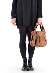 IN-ZU Onion Tekno Bag