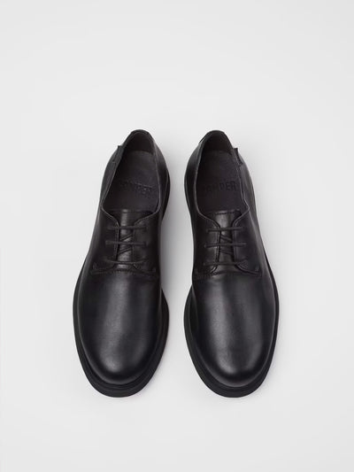 Camper Iman Shoes