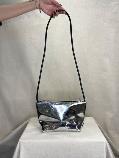 Acrylic x Inzu Mouse bag