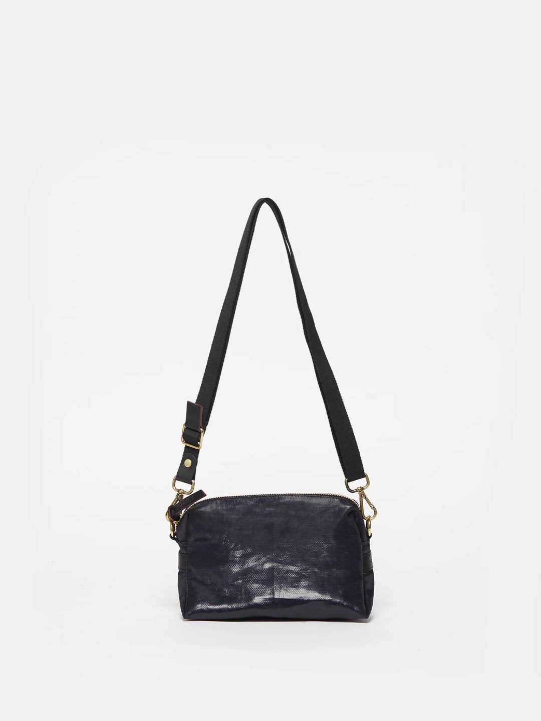 Jack Gomme Mini Linen – Annie Aime