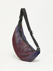 Jack Gomme LIO Half-moon Bag