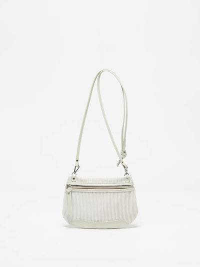Jack Gomme Nina Bag