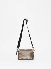 Jack Gomme Mini Linen