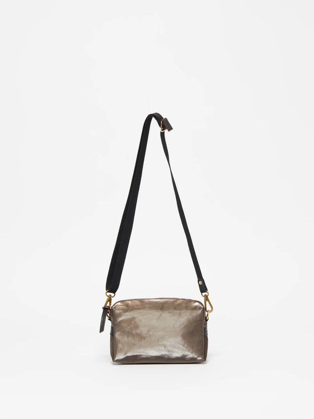 Jack Gomme Mini Linen