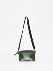Jack Gomme Mini Linen