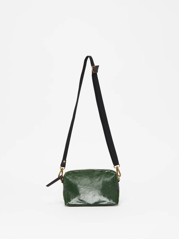 Jack Gomme Mini Linen