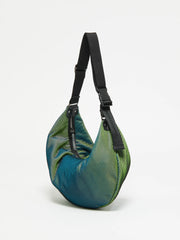 Jack Gomme LIO Half-moon Bag