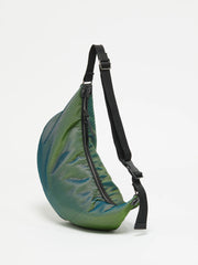 Jack Gomme LIO Half-moon Bag