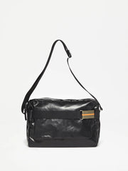 Jack Gomme ROME Escape Bag