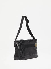 Jack Gomme ROME Escape Bag