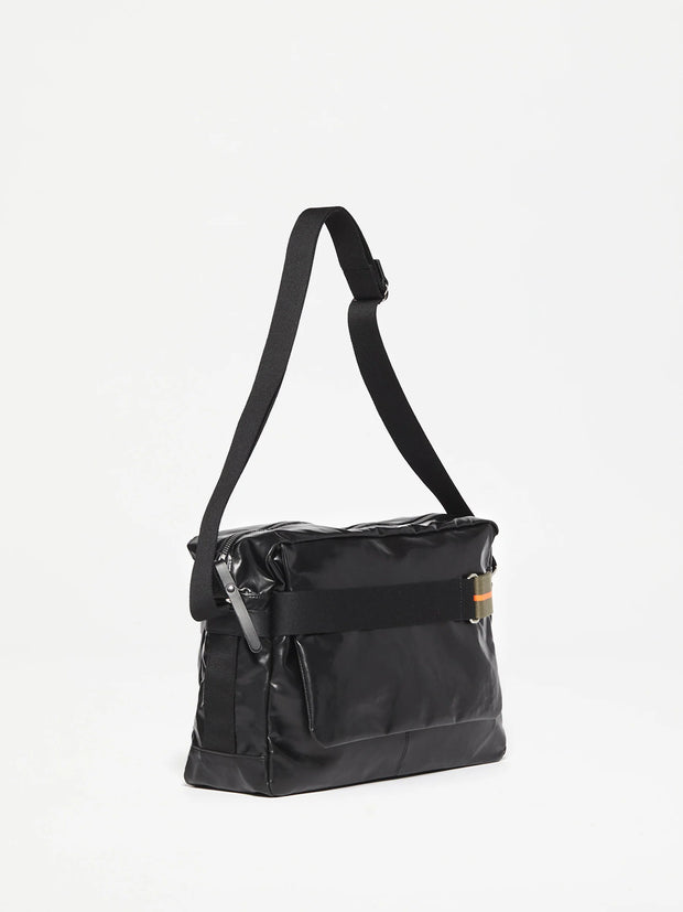 Jack Gomme ROME Escape Bag