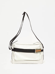 Jack Gomme ROME Escape Bag
