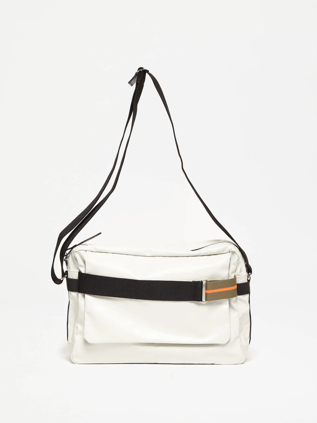 Jack Gomme ROME Escape Bag