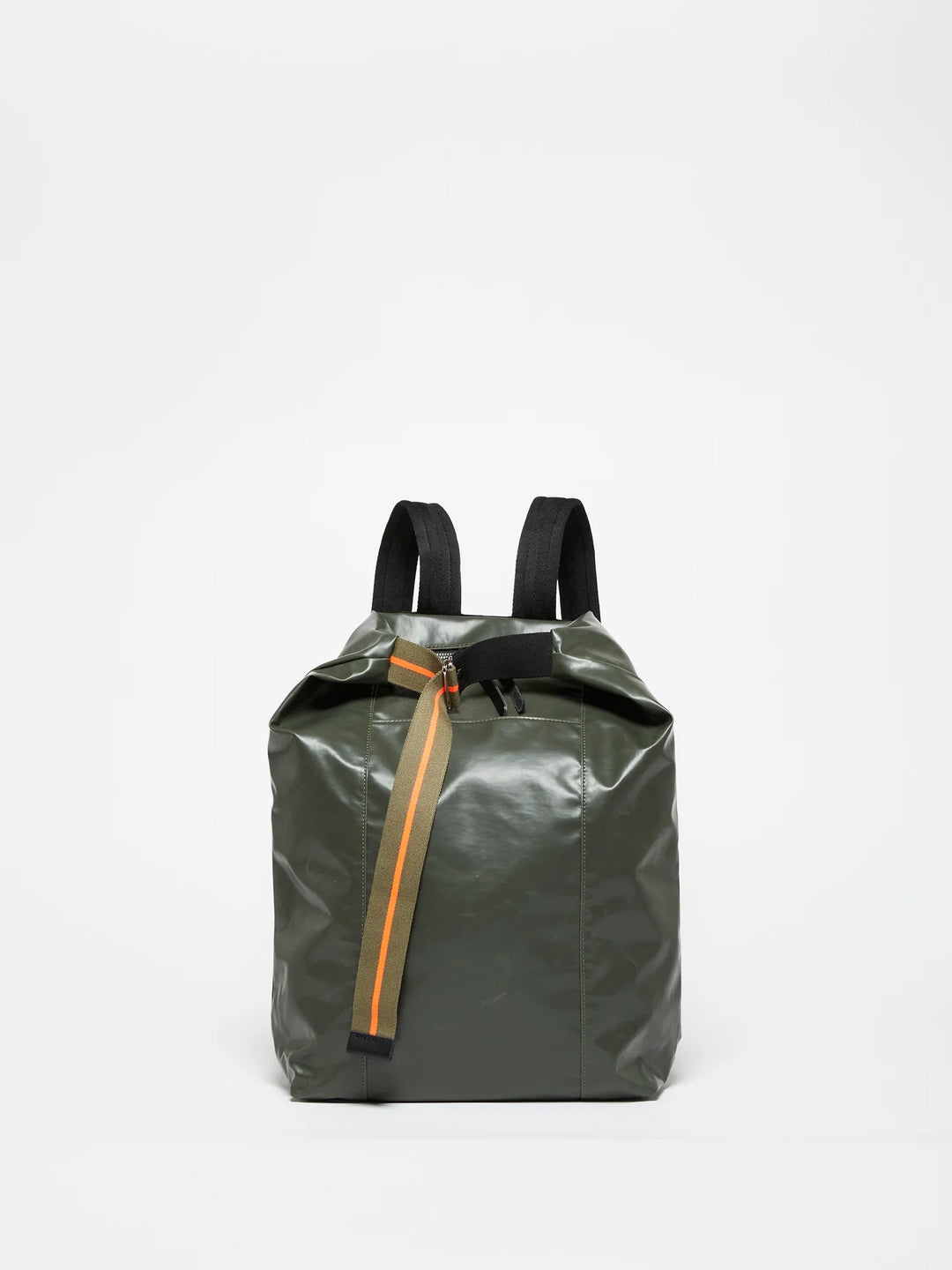 バッグ JACK GOMME 2wayESCAPE/1706 LONDRES/BLAN LONDON ESCAPE BACKPACK