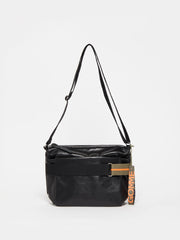 Jack Gomme RIGA ESCAPE bag