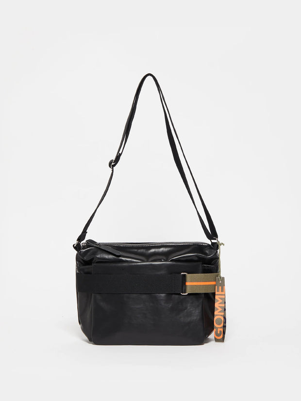 Jack Gomme RIGA ESCAPE bag