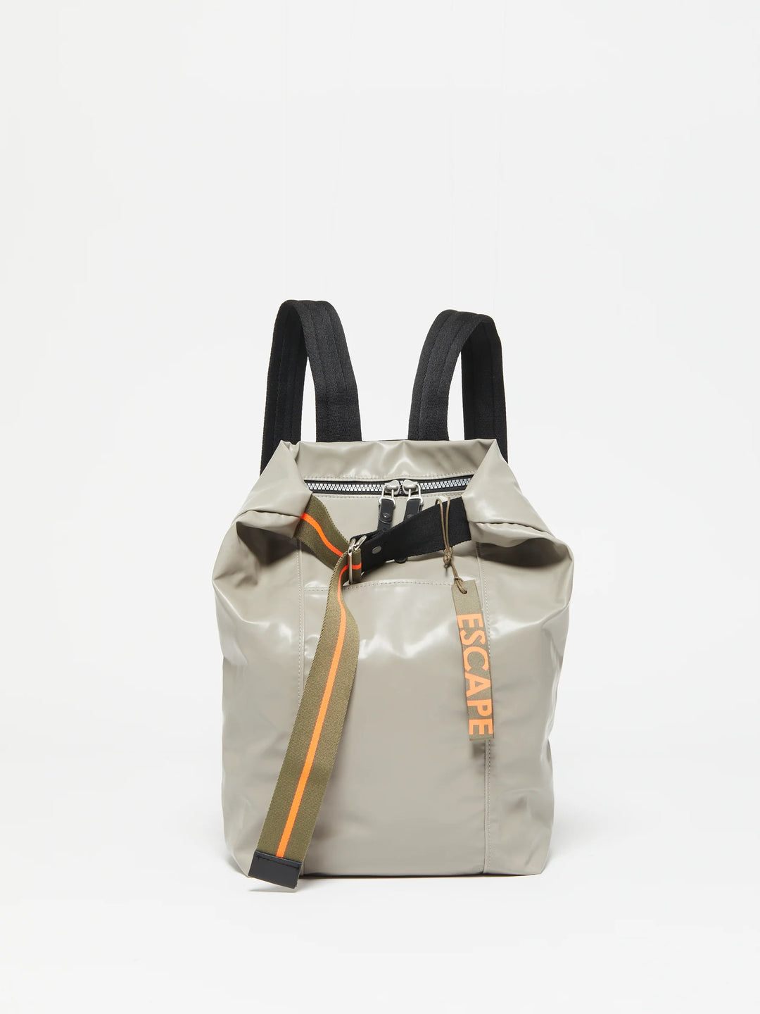 Jack　Gomme Escape 　LILLE　ネイビー　リュック　ブルー jack gomme Jack ジャックゴム 正規代理店 1924 LILLE リール