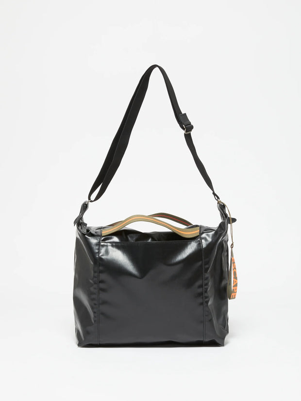 Jack Gomme OSLO Shoulder Bag