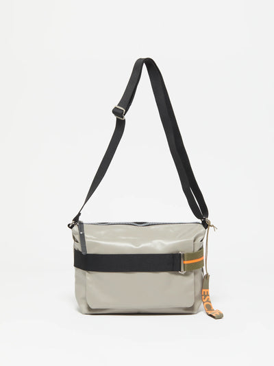 Jack Gomme RIGA ESCAPE bag