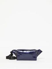 Jack Gomme BLOOM