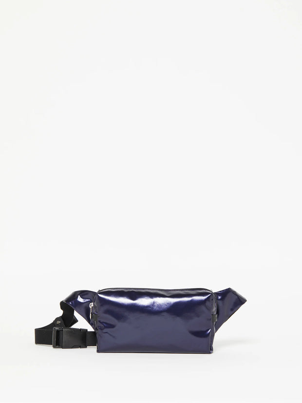 Jack Gomme BLOOM