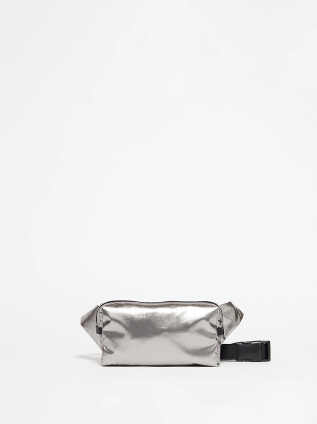 Jack Gomme BLOOM