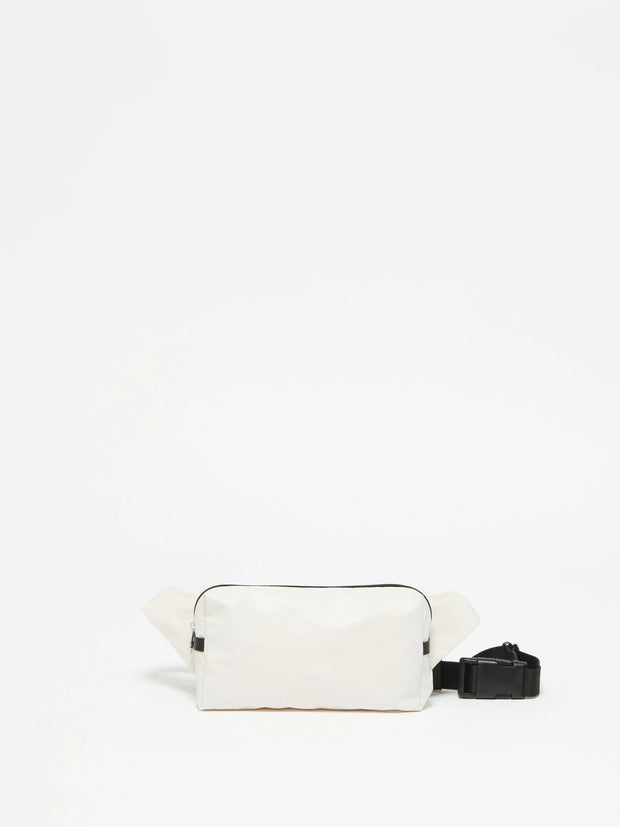 Jack Gomme BLOOM